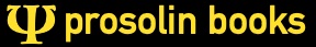 prosolin